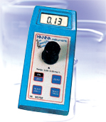 意大利哈纳-HI93704联氨浓度测定仪